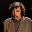 Stephen Rea