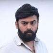 Subash Ramasamy