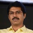 Subbu Panchu