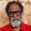 Subhodayam Subbarao