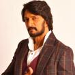 Sudeep Kiccha