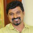 Sudhi Koppa