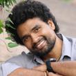 Sujith Kumar Reddy