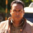 Sujith Shankar