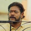 Suman Shetty
