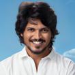 Sumanth Prabhas