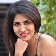 Sumedha Bajaj