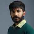 Sunny Naveen