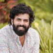 Sunny Wayne