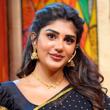 Supritha
