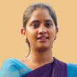 Supriya Marla