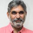 Suresh Chandra Menon