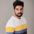 Suresh Ravi