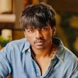 Surya Sethupathi