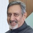 SuryaNarayana Konduri