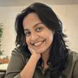 Sushma Emmadi