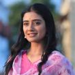 Sushmitha Bhat