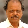 Suthivelu