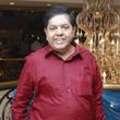 Swaminathan