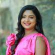 Swapna Chowdary