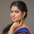 Swasika Vijay