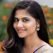 Swathi Karimireddy