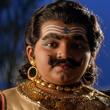 Swathi Kodali Balineni