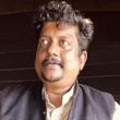 T Venkata Raman