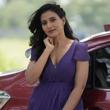 Tara Anushri