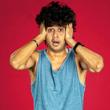 Tarun Shetty