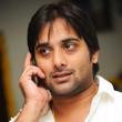 Tarun