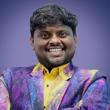 Tasty Teja