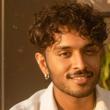 Teejay Arunasalam