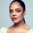 Tessa Thompson