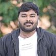 Thallada Sai Krishna