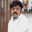 Thambi ramaiah