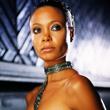 Thandiwe Newton