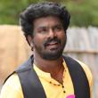 Thangadurai