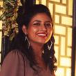 Tharanee Palaniyeppan