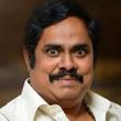 Thotapally Madhu