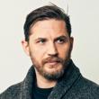 Tom Hardy