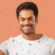 Udbhav Raghunandan