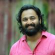 Unni Mukundan