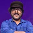 V. Ravichandran