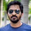 Vaibhav Reddy