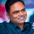 Vamshi Paidipally