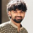 Vamsi Pujit
