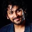 Vamsi Yakasiri