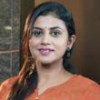 Vani Gowda