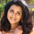 Vani Vishwanath